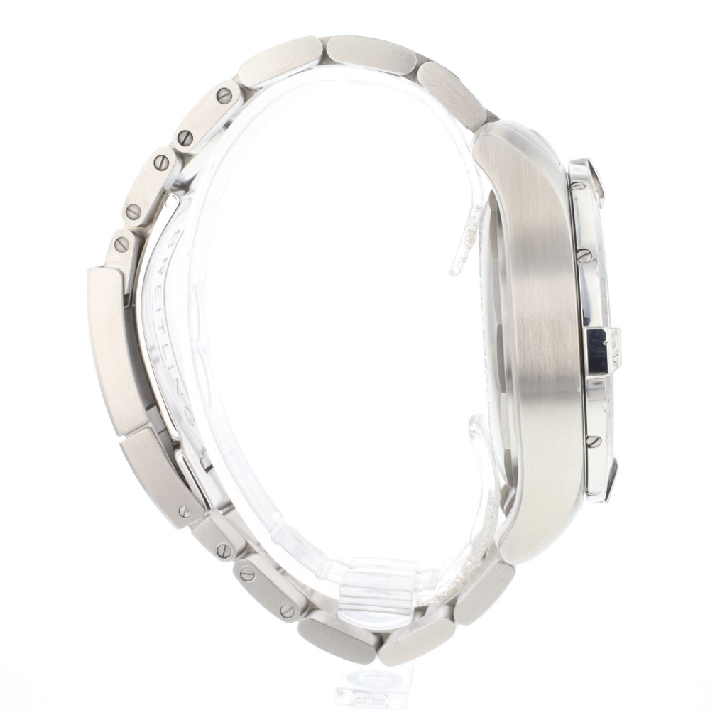 Breitling Avenger A13317