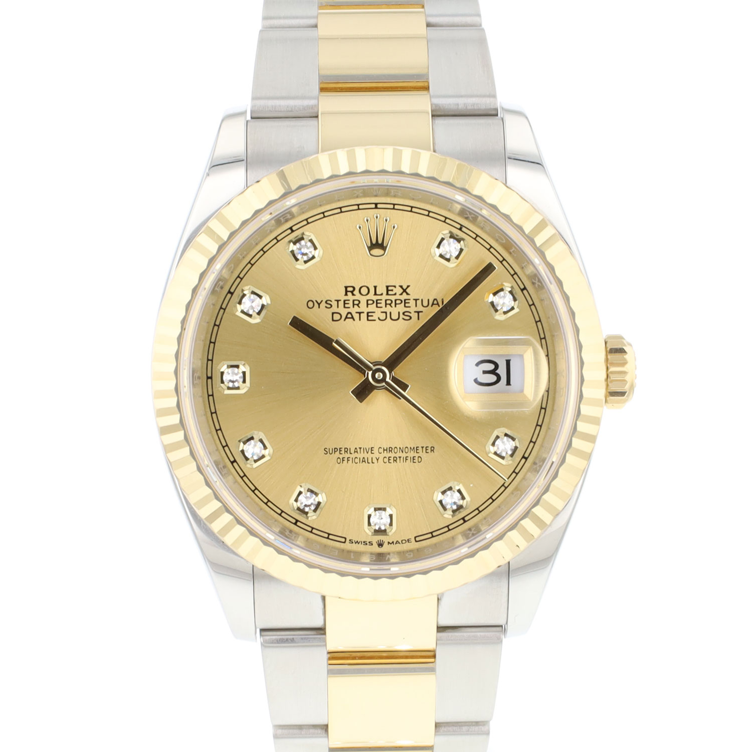 Rolex Datejust Used Watches Zurich Rolex Watches Of Switzerland