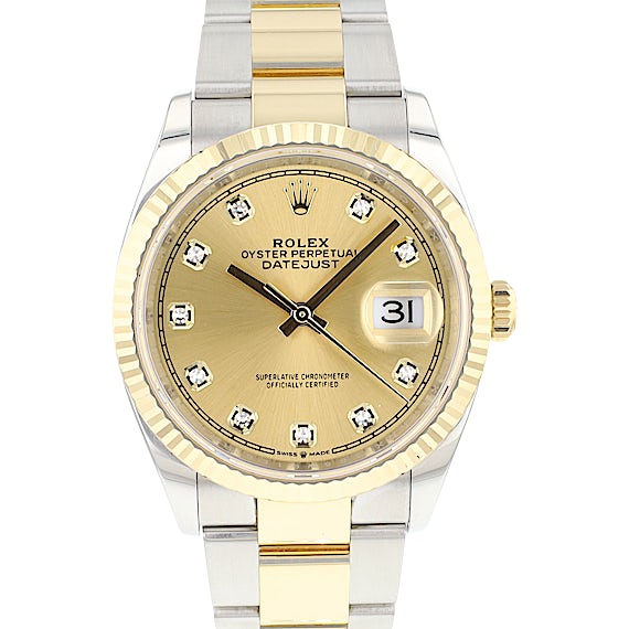 Rolex Datejust Used Watches Zurich Rolex Watches Of Switzerland