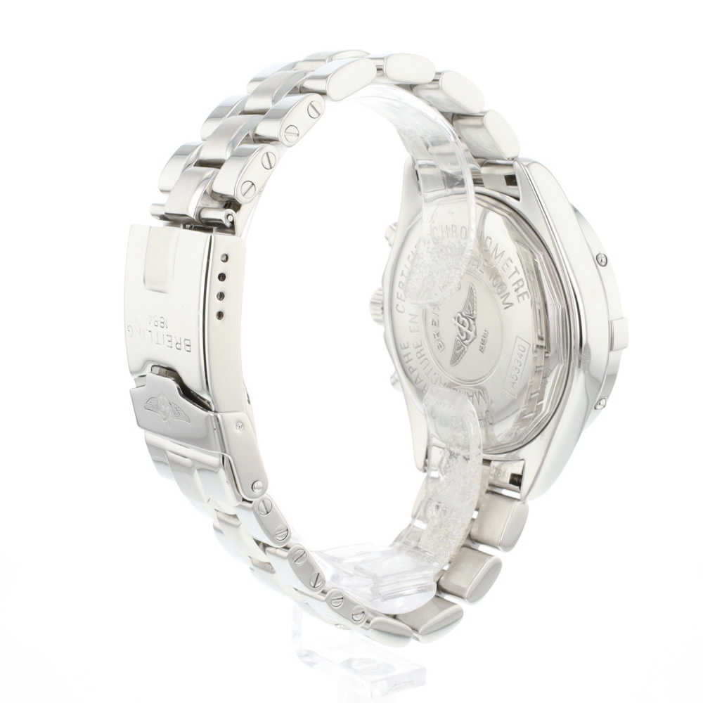 Breitling Transocean A53340