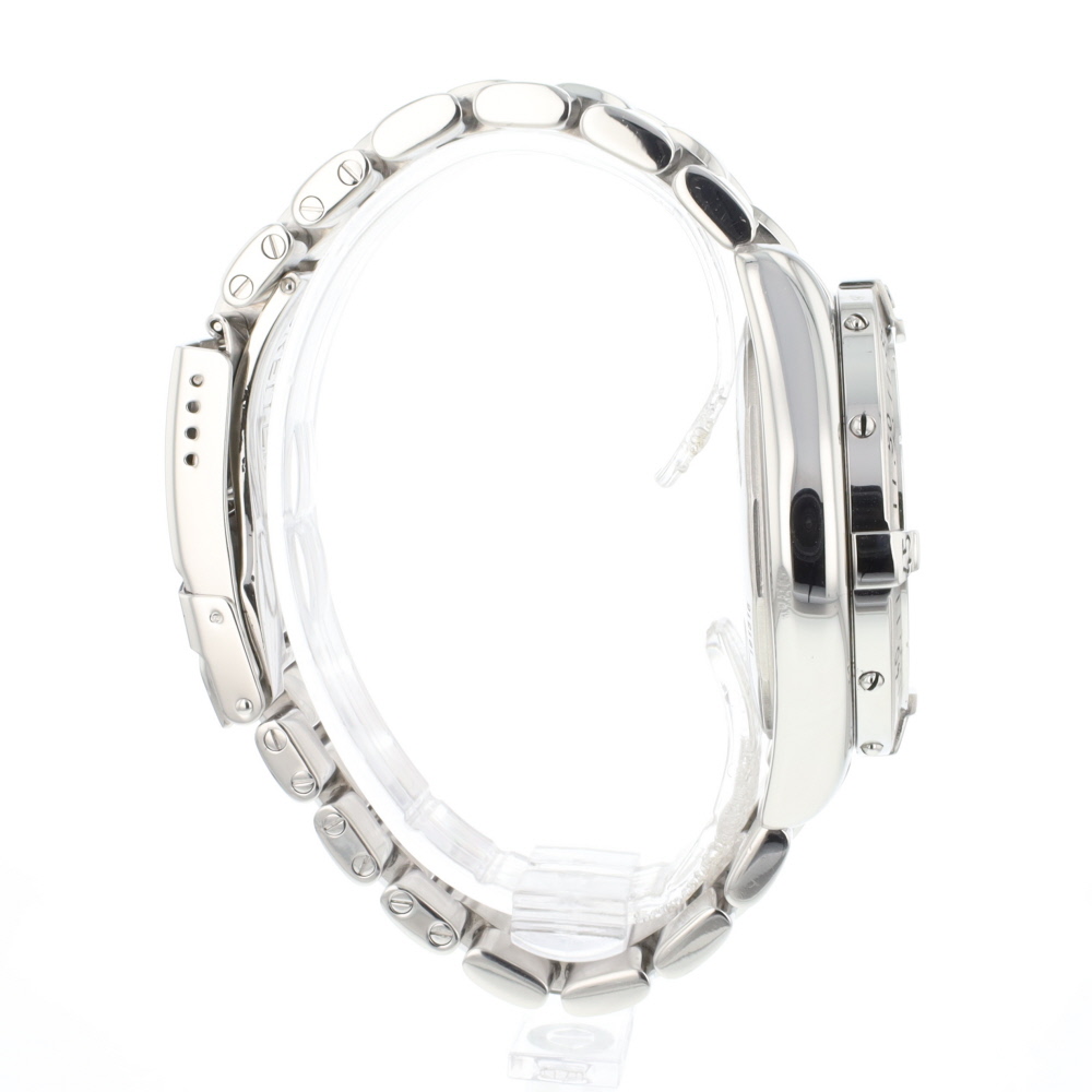 Breitling Transocean A53340