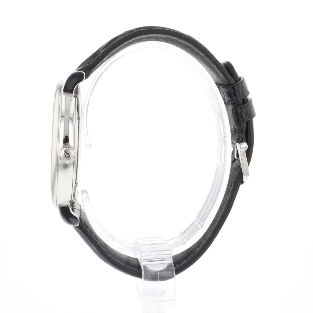 IWC Portofino IW3565