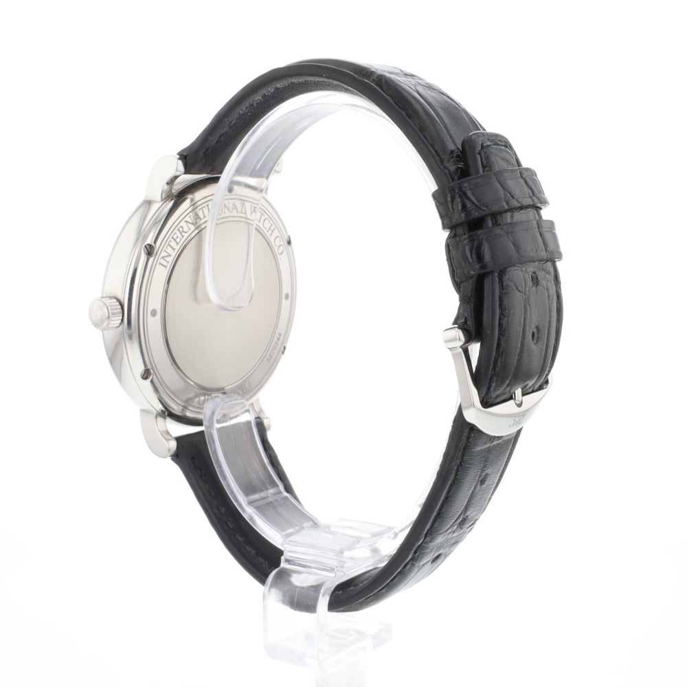 IWC Portofino IW3565