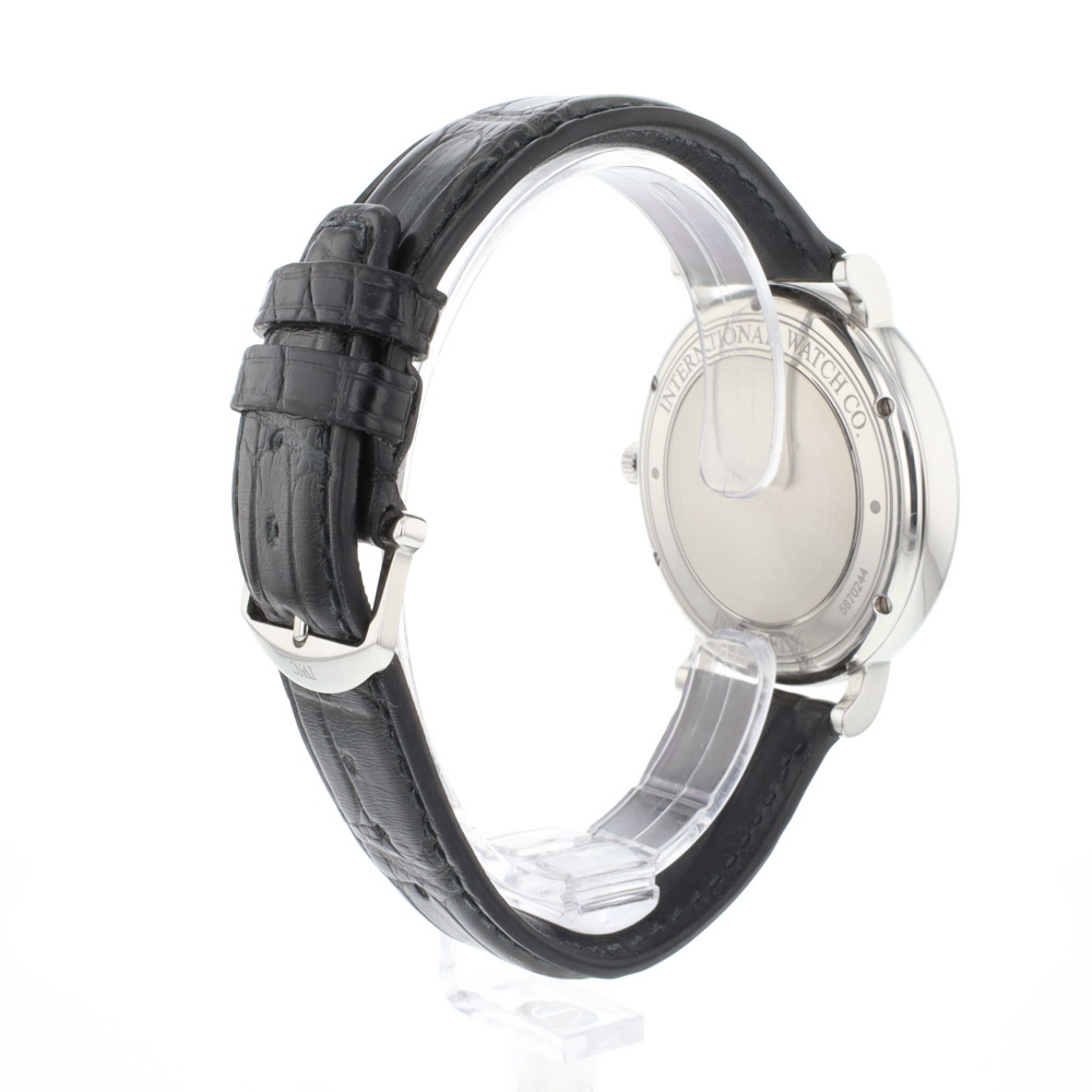 IWC Portofino IW3565