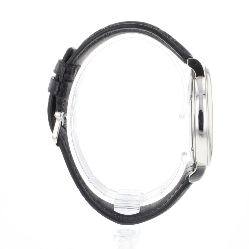 IWC Portofino IW3565