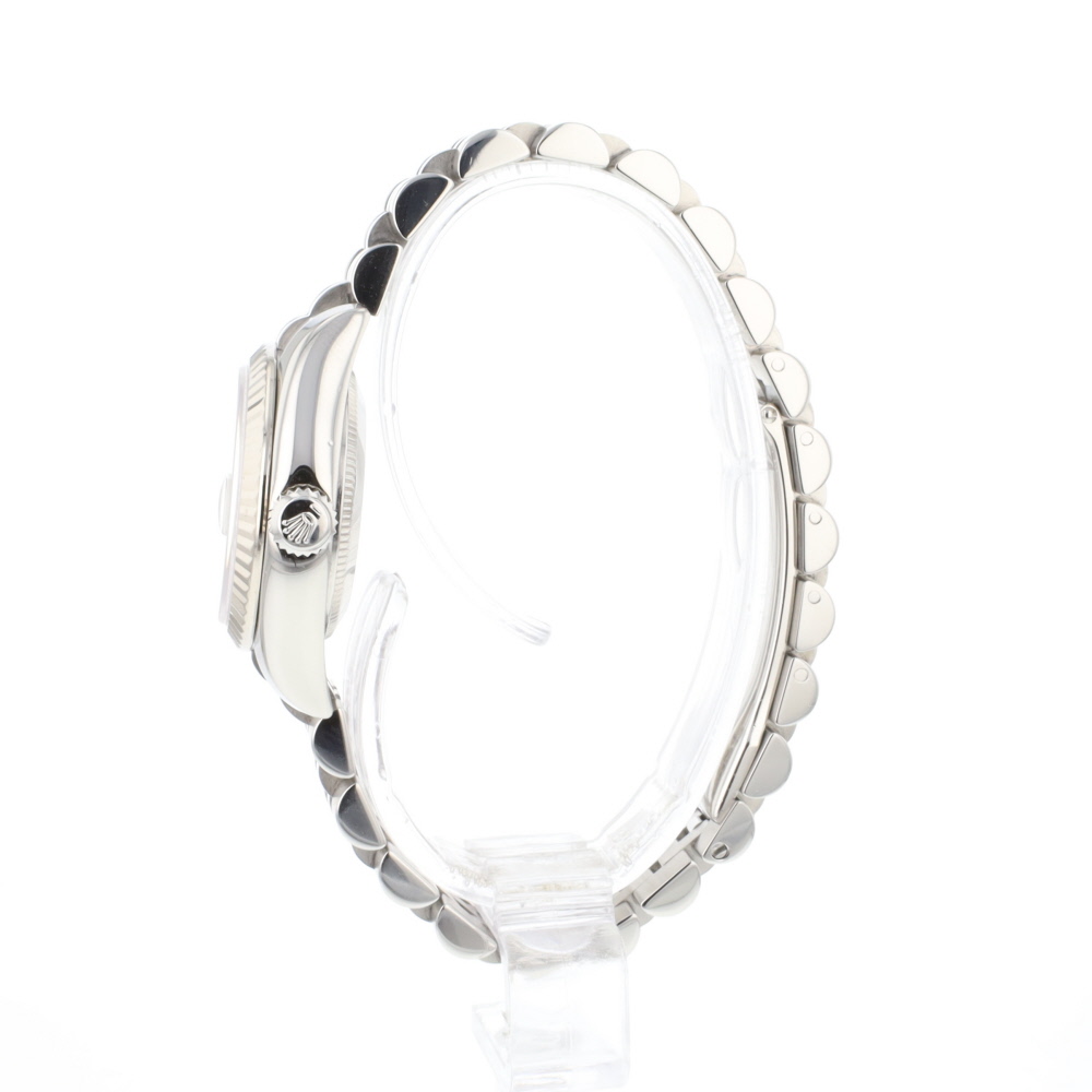 Rolex Datejust 179174