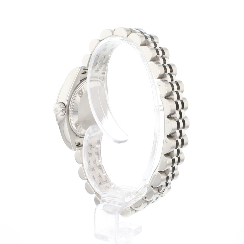 Rolex Datejust 179174