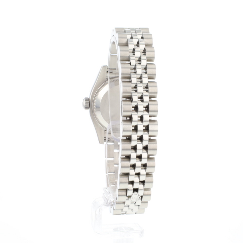 Rolex Datejust 179174