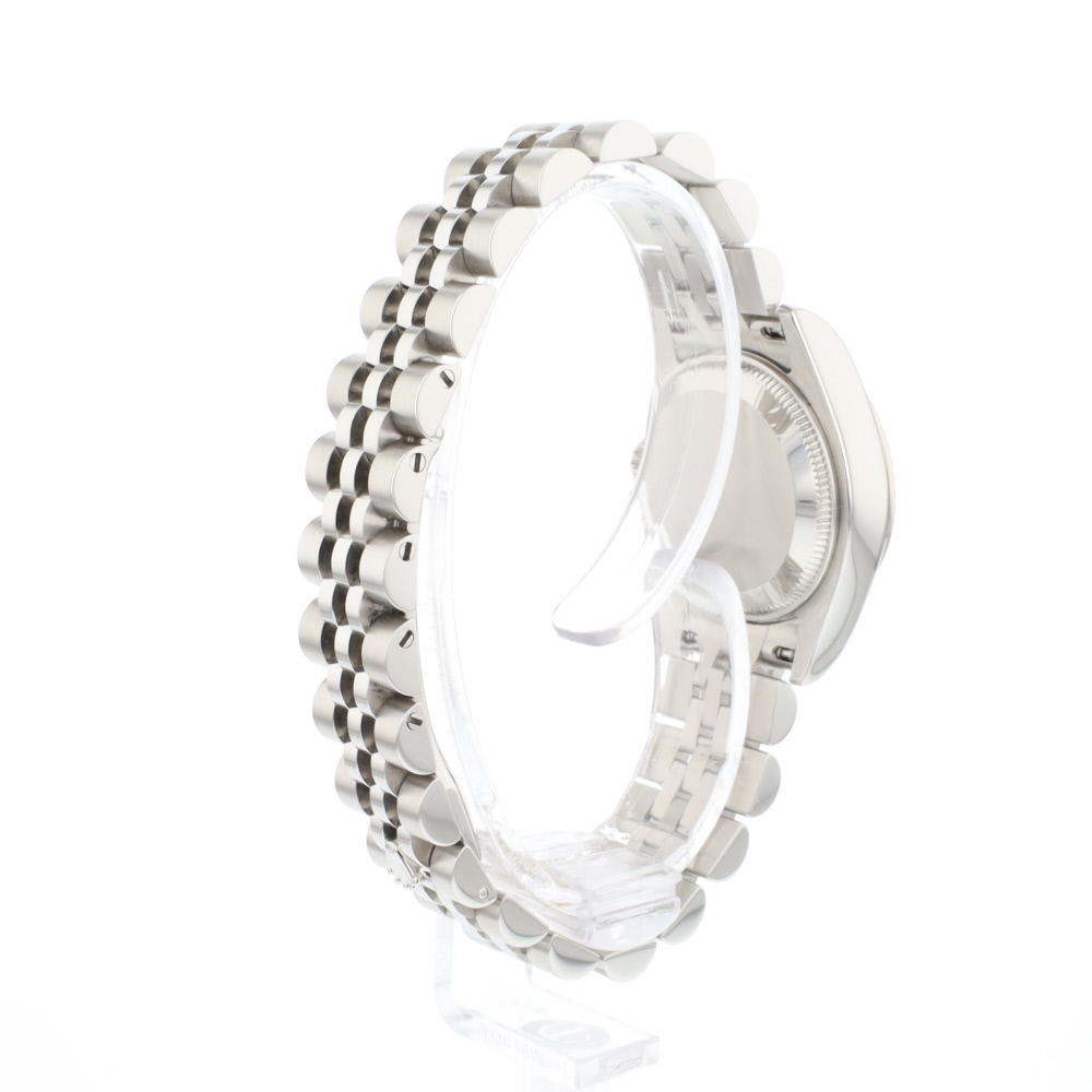 Rolex Datejust 179174