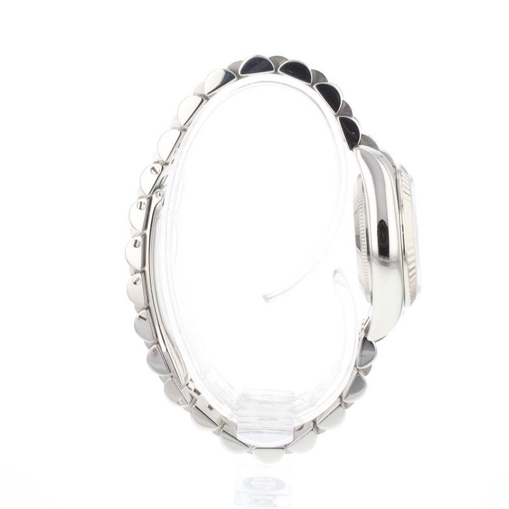 Rolex Datejust 179174