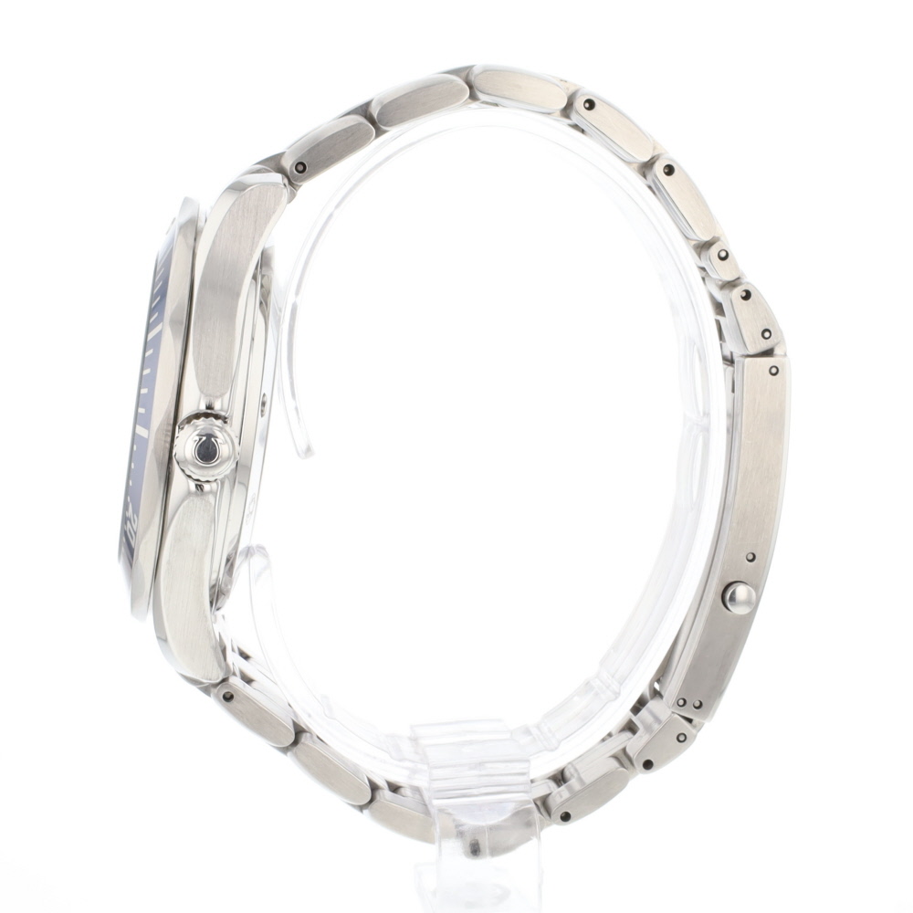 Omega Seamaster 2220.80.00