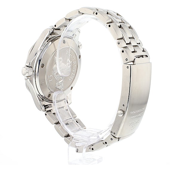 Omega Seamaster 2220.80.00 Omega Seamaster 2220.80.00