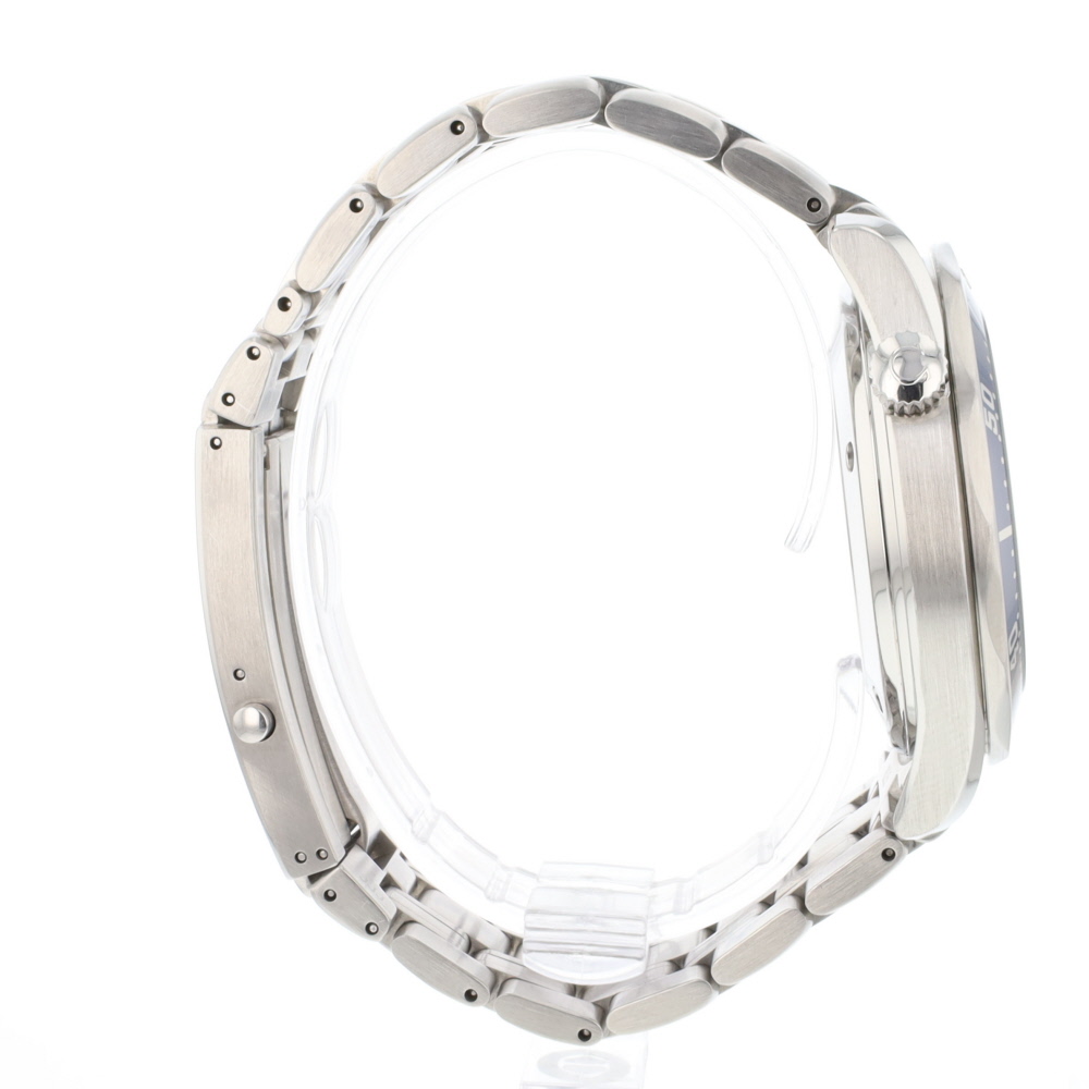 Omega Seamaster 2220.80.00