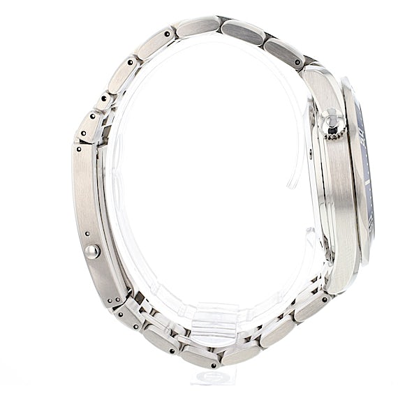 Omega Seamaster 2220.80.00 Omega Seamaster 2220.80.00