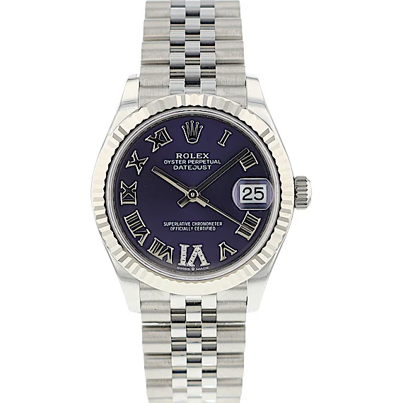 Rolex Midsize 278274 Rolex Midsize 278274