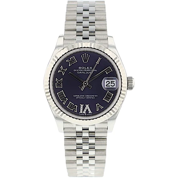 Rolex Midsize 278274 Rolex Midsize 278274