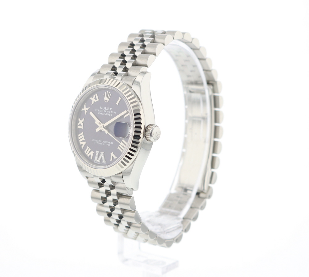 Rolex Midsize 278274