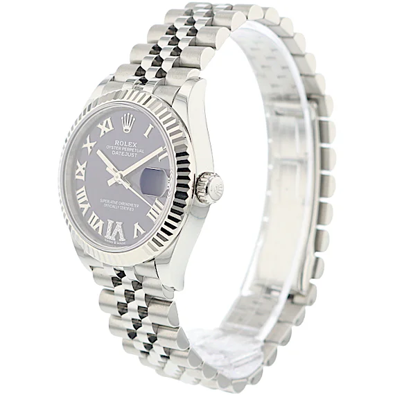 Rolex Midsize 278274 Rolex Midsize 278274