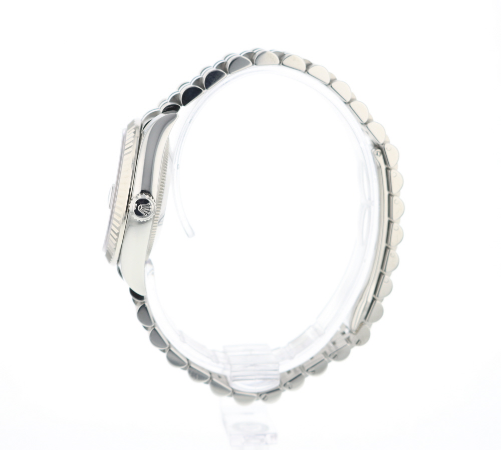 Rolex Midsize 278274