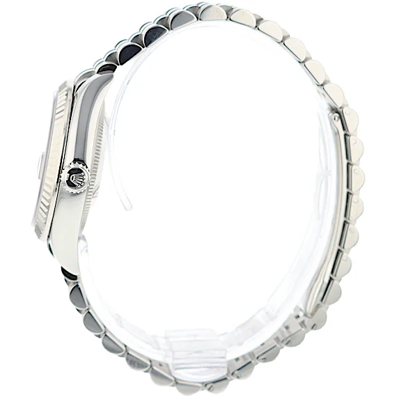 Rolex Midsize 278274 Rolex Midsize 278274