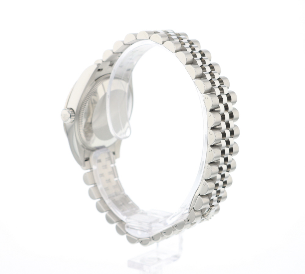 Rolex Midsize 278274