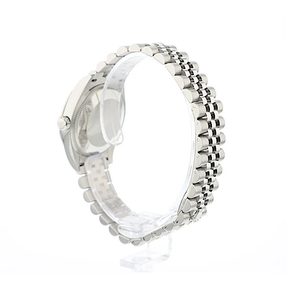 Rolex Midsize 278274 Rolex Midsize 278274