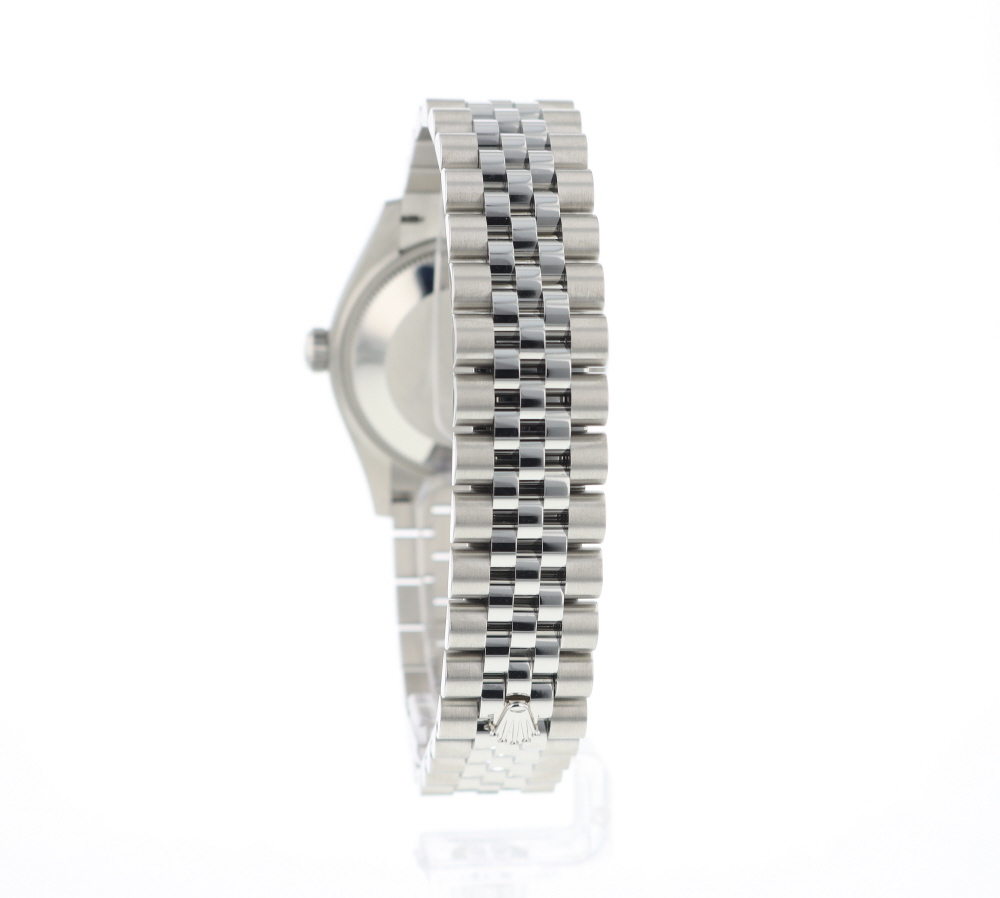 Rolex Midsize 278274