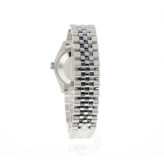 Rolex Midsize 278274 Rolex Midsize 278274