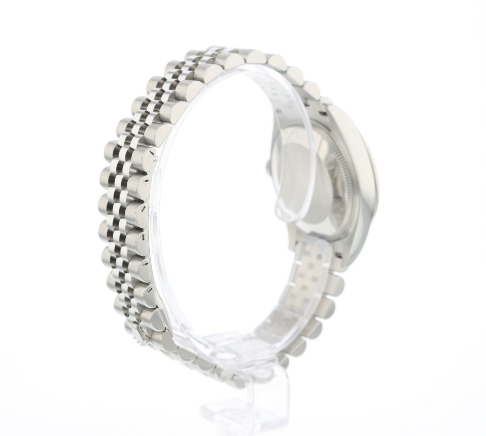 Rolex Midsize 278274