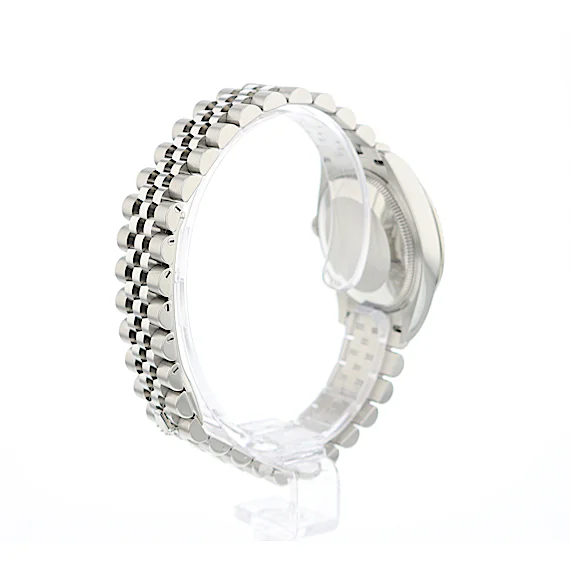 Rolex Midsize 278274 Rolex Midsize 278274