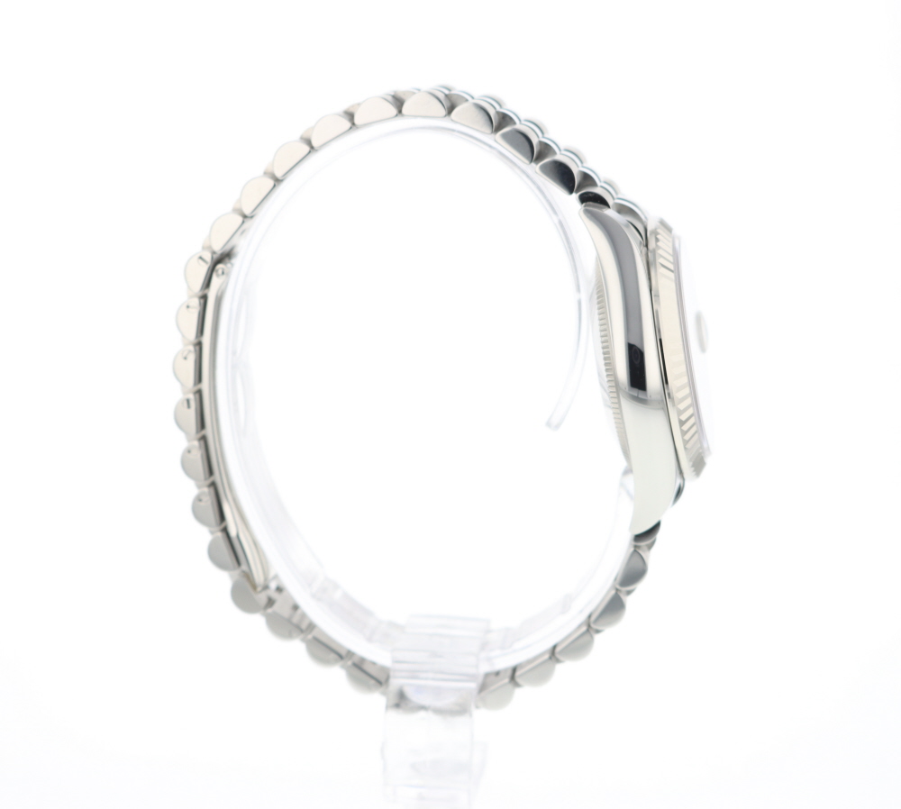 Rolex Midsize 278274