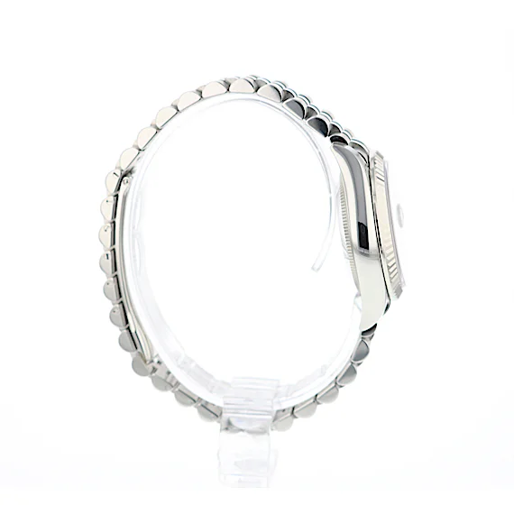 Rolex Midsize 278274 Rolex Midsize 278274