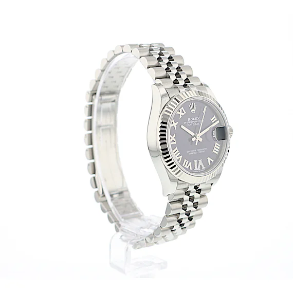 Rolex Midsize 278274 Rolex Midsize 278274