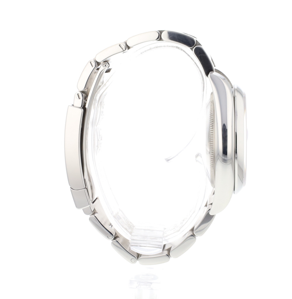 Rolex Oyster Perpetual 115200