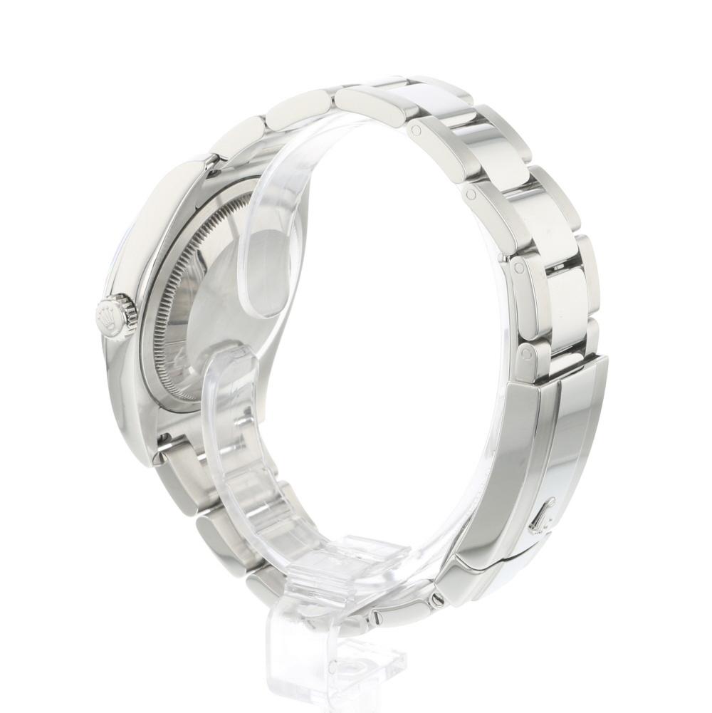 Rolex Datejust 116200