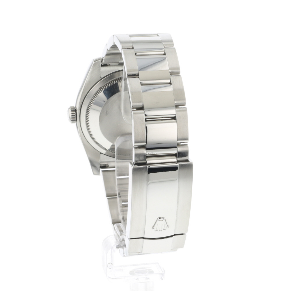 Rolex Datejust 116200