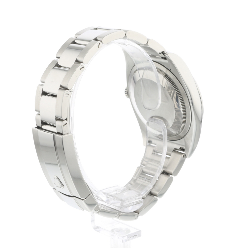 Rolex Datejust 116200