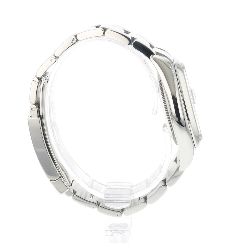 Rolex Datejust 116200