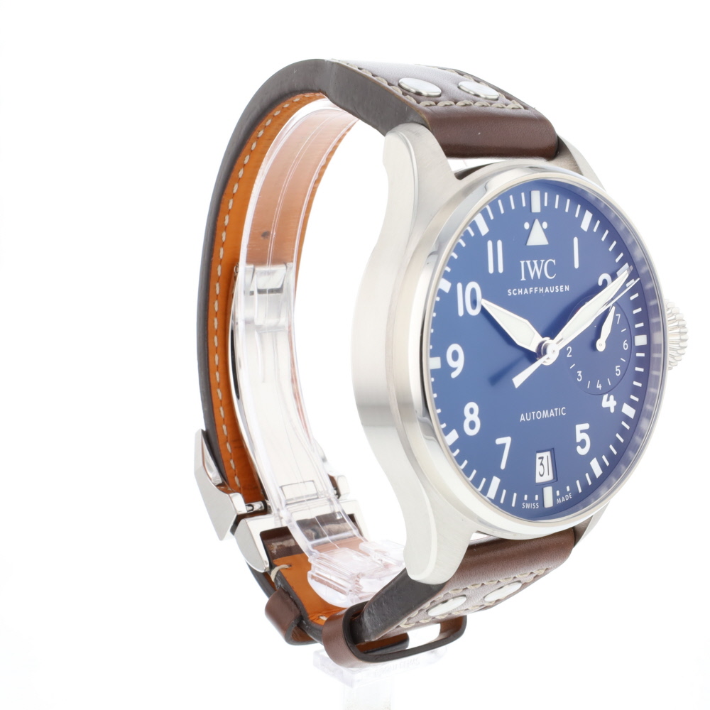 Iwc iw500916 hot sale