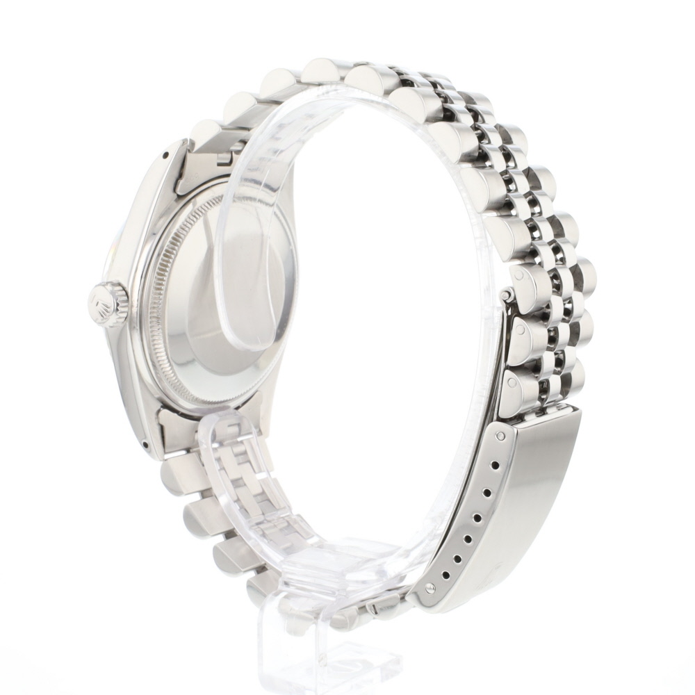 Rolex Datejust 16014