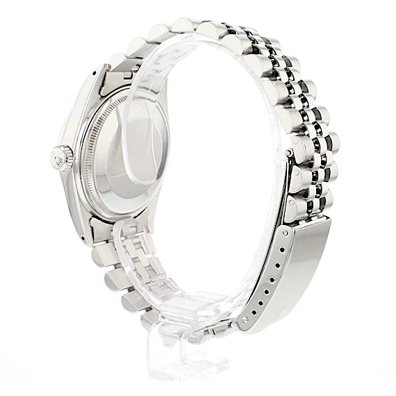 Rolex Datejust 16014 Rolex Datejust 16014