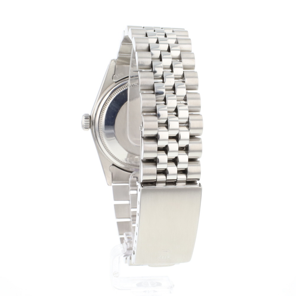 Rolex Datejust 16014