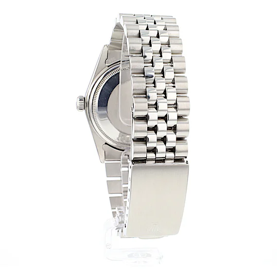 Rolex Datejust 16014 Rolex Datejust 16014