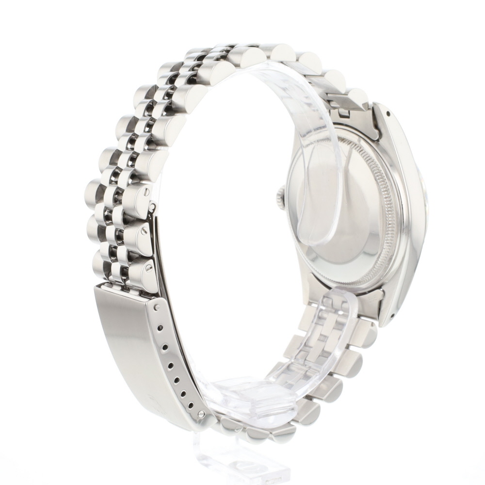 Rolex Datejust 16014