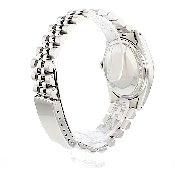Rolex Datejust 16014 Rolex Datejust 16014