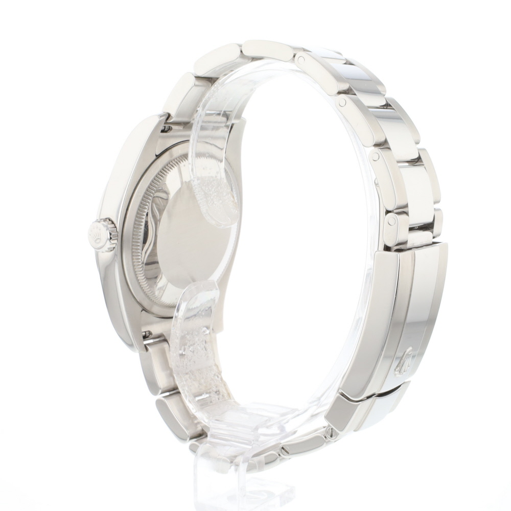 Rolex Datejust 116200