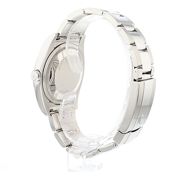 Rolex Datejust 116200  Rolex Datejust 116200