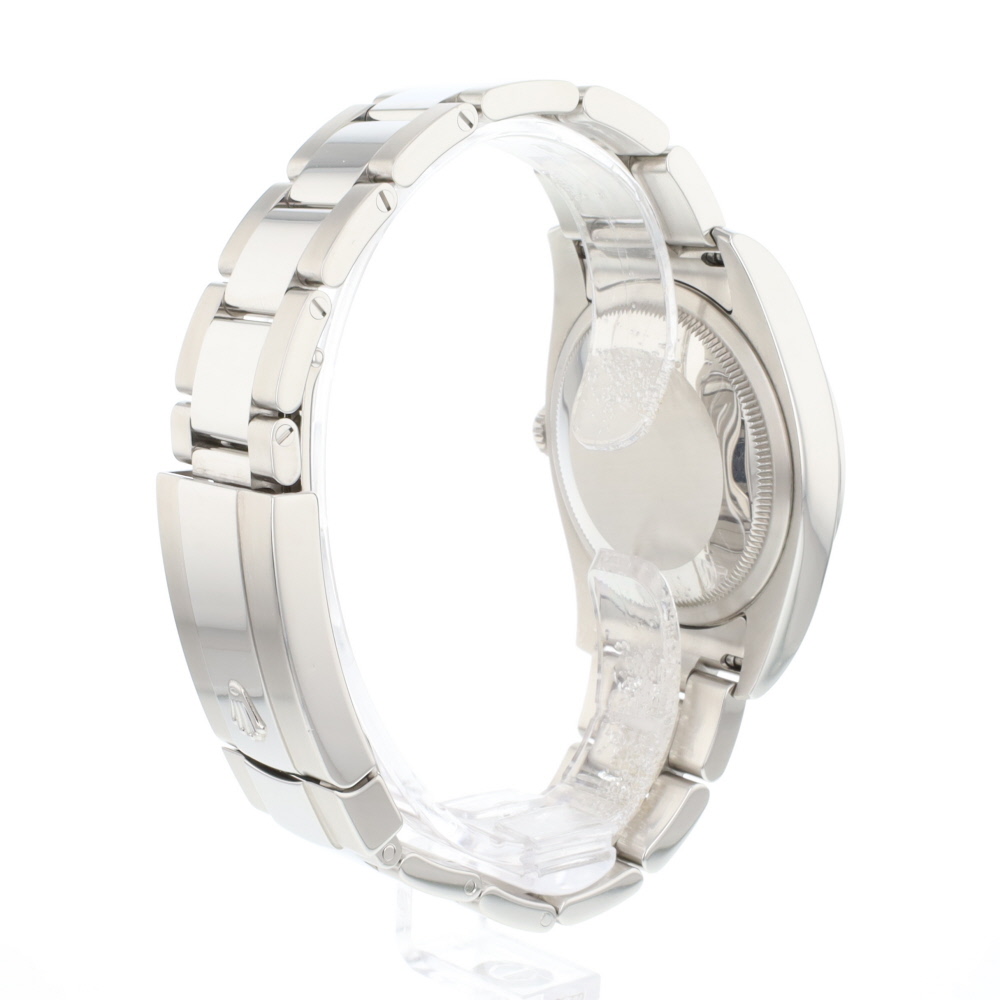 Rolex Datejust 116200