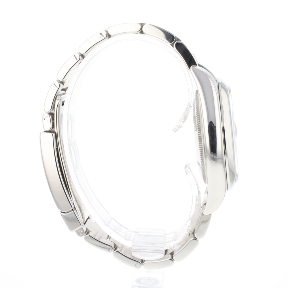 Rolex Datejust 116200