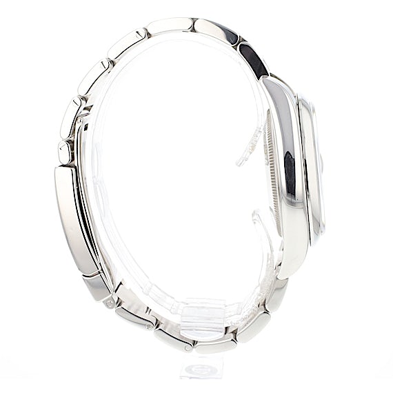 Rolex Datejust 116200  Rolex Datejust 116200